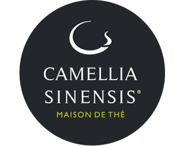 Camelia sinensis