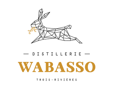 Distillerie Wabasso