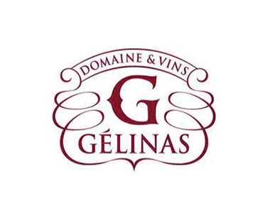 Domaine et vins Gélinas