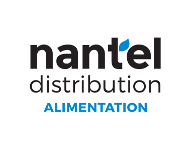 Nantel distribution