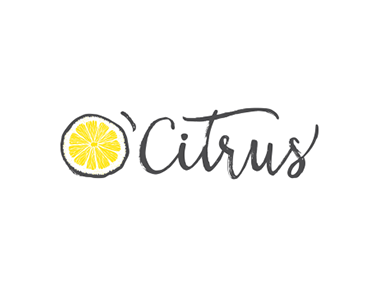 O'Citrus