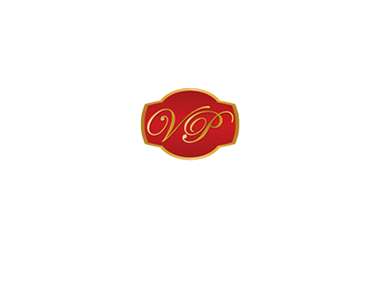 Vignoble Prémont