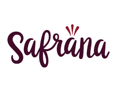 Safrana